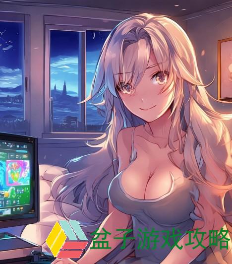 老婆不在家时玩的游戏是什么;老婆不在家 lol