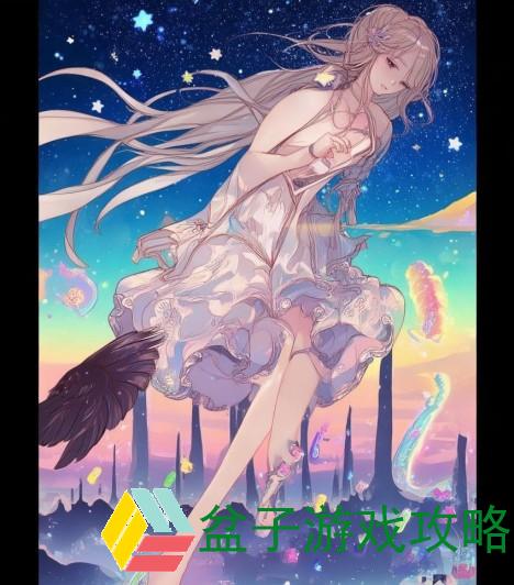 天美麻花乌鸦大象星空果冻;天美麻花乌鸦大象星空果冻的奇幻旅程与美味探索