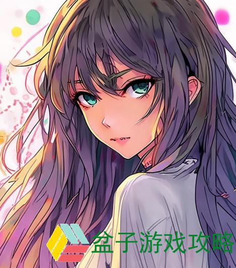 爸爸叫我can 妈妈称我为宝贝 外婆则叫我小乖乖的故事