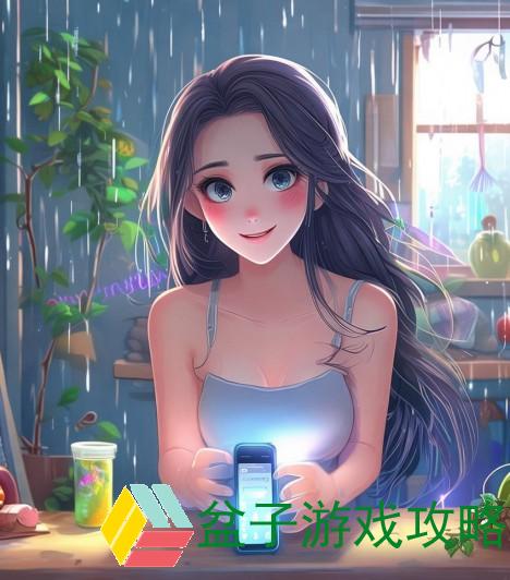 宿舍生活中的健康烦恼如何通过春雨医生轻松解决