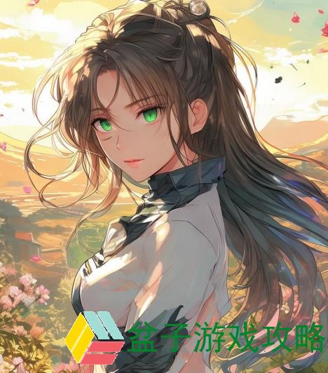意大利满天星真刀实战技巧与应用全解析