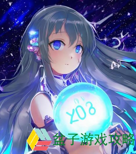 逐梦之影问世年份揭秘与游戏背后的故事探寻