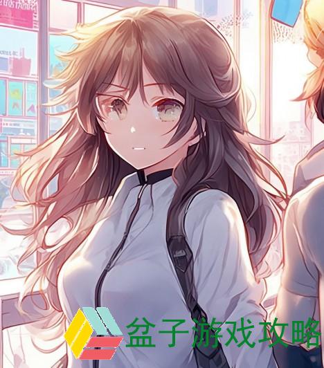 双人同行初次体检享三颗星辰免费服务活动开启