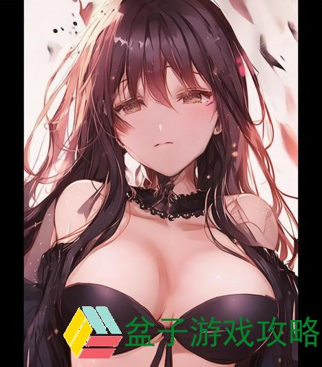 痴汉成瘾韩漫无遮漫画大全尽享无尽魅力与刺激的视觉盛宴