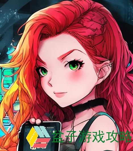 暴躁老阿姨csgo攻略最简单、暴躁老太太是什么游戏