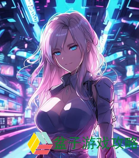 全新7.0职业大厅升级探索与职业发展新机遇