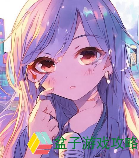 男生最爱听女生说的那些话语与心声解析