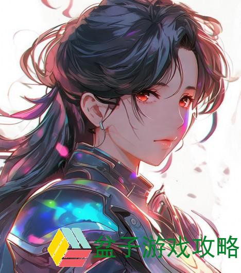 孙策威风凛凛展英姿 王者荣耀中的勇者传奇与战斗精神