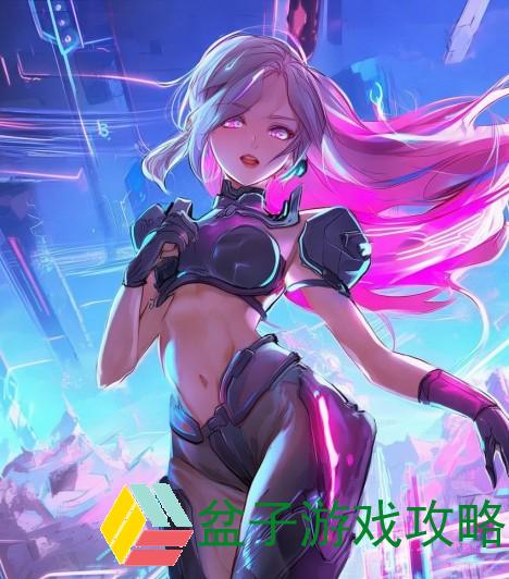 S12赛季改动全解析 新英雄新机制带来的游戏变革与挑战