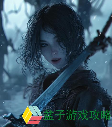 黑暗之魂3 黑暗剑削弱;黑魂三黑暗剑削弱