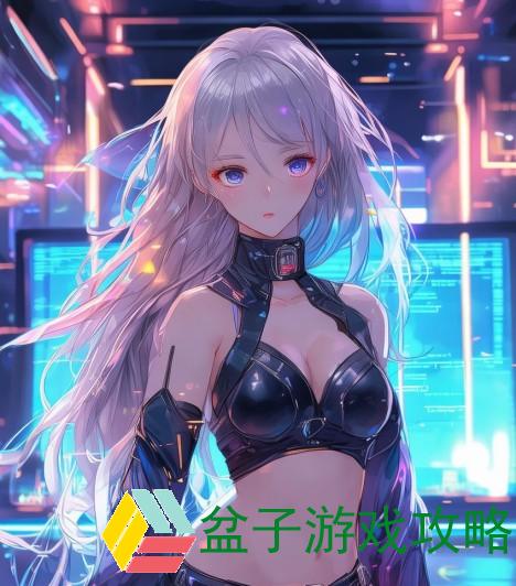 无需下载直接进入的网站代码解析与实用技巧分享
