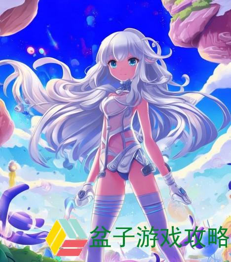 一个小明两个变态_小明与两个变态的奇妙冒险：友情与挑战交织的故事