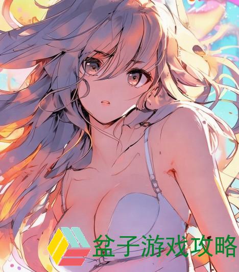 95多少斤_95的重量究竟有多少斤你了解吗揭秘其背后的设计与用途