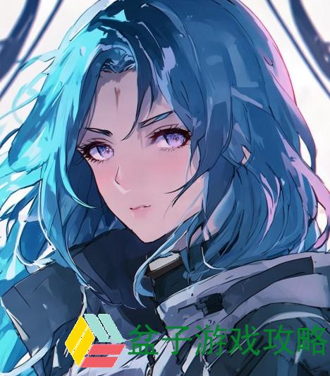 ACCA少女sDANVI个人资料;ACCA少女sDANVI的个人资料揭秘与成长历程分享
