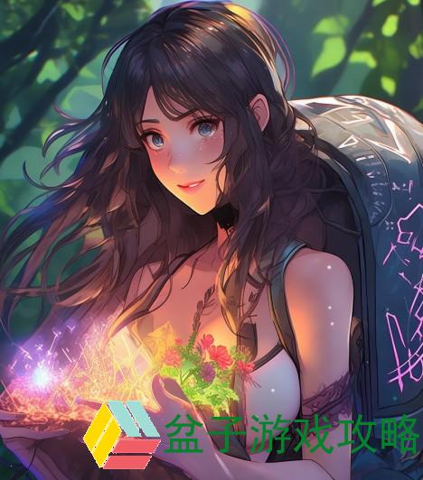 铭文包能装草药吗—铭文背包里的铭文是不是已装配的铭文
