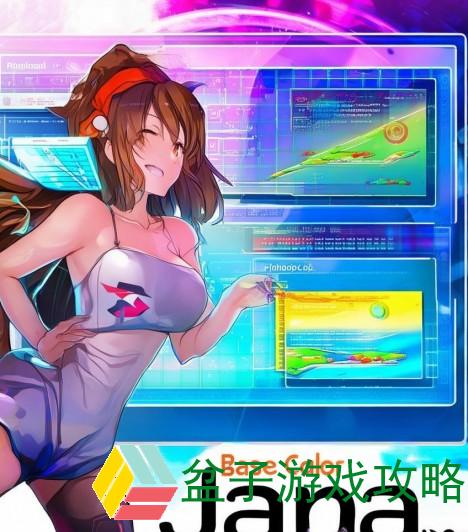 有基色java;探索有基色Java的魅力与应用：从基础到进阶的全景解析