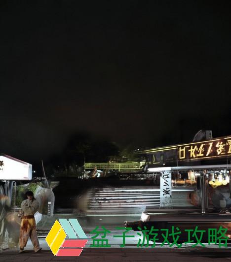 抬腿靠墙为何导致腿部麻木的原因解析与解决方法