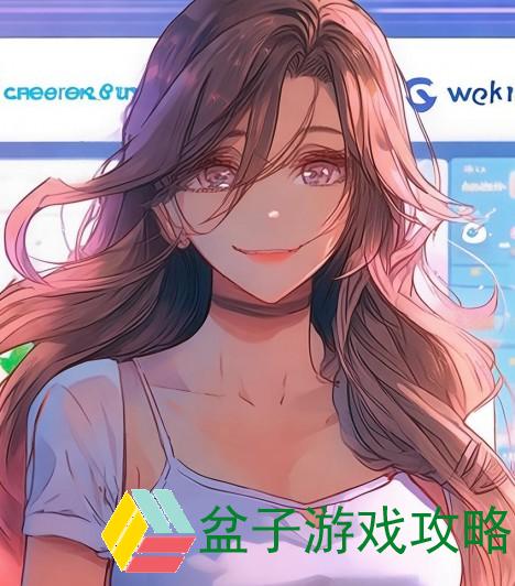 关注健康生活 cheaper2app.work 为您提供实用建议与贴心关怀