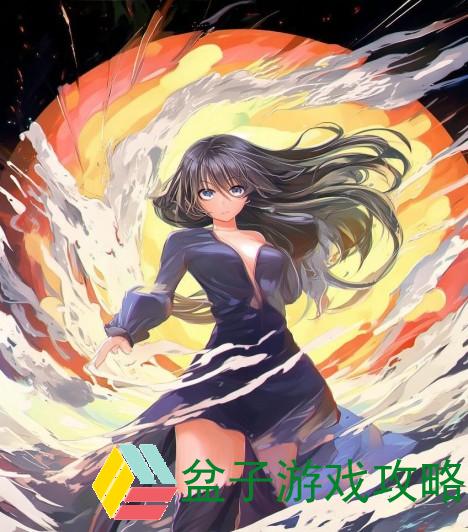 17台风风力最大的部位是;17号台风风力最强部位分析及影响探讨