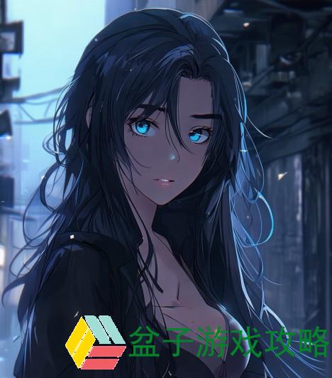 黑暗正能量引发热搜探讨如何在逆境中寻找希望与力量