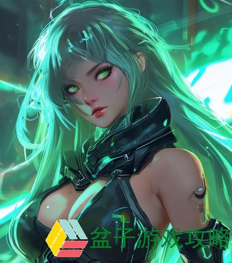 最新版本LOL诡术妖姬出装攻略解析助你轻松上分