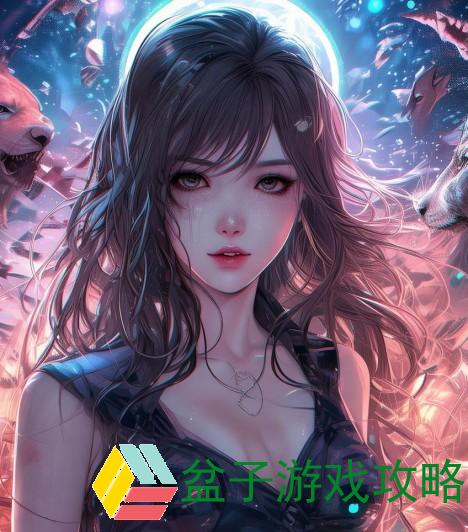 一前一后是什么数字生肖_一前一后是什么生肖数字揭秘探索生肖与数字的奇妙联系