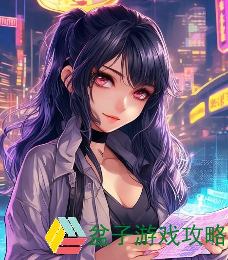 GTA绝品天堂经典版刷新位置揭秘与攻略分享