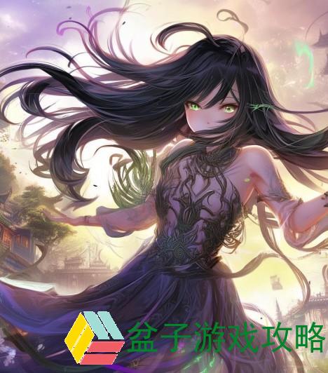 西游神魔决手游关闭了吗_西游神魔决关服