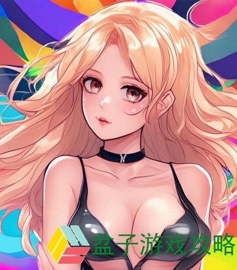 YSL热门蜜桃色99Y0NE的魅力探索与完美搭配秘籍分享