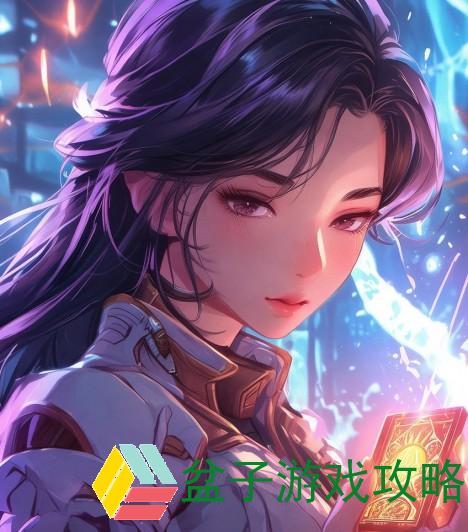 炉石传说狂野模式消失的背后原因与玩家心声探讨