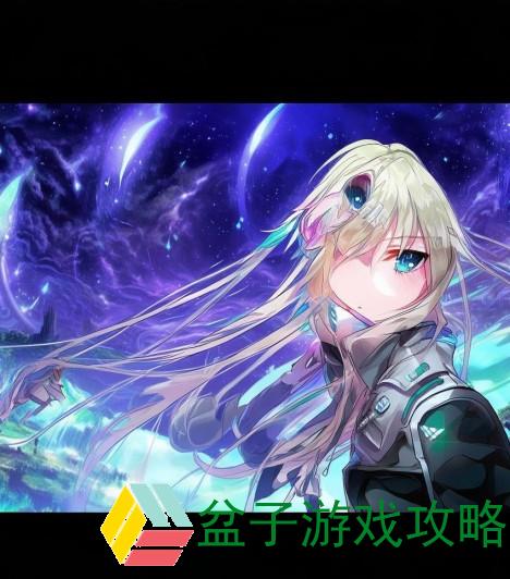 猎梦者破解版无限金币(猎梦者破解版无限金币攻略分享畅玩无阻的梦境冒险之旅)