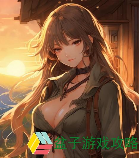 胡桃坐旅行者的坤坤的故事-胡桃 出门