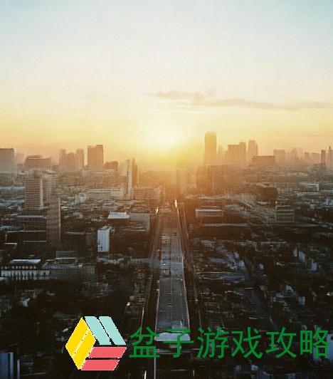汤姆Tom的地域网名探索：从全球视野看网络文化的多样性与魅力