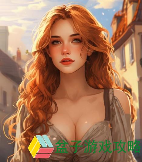 欧洲人的尺寸大概是多少_欧洲人身材尺寸揭秘从身高到体重的全面分析与对比