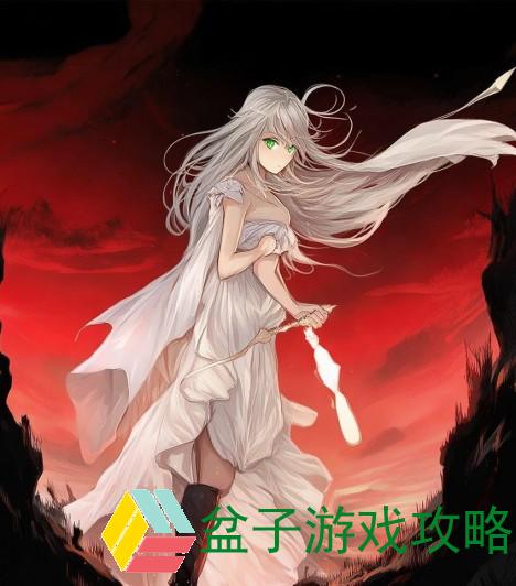 死亡之抉择：勇者的命运与黑暗的抗争之路