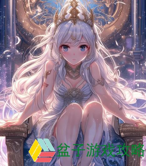 龙椅上的智慧：玩皇后带给我的成长与启示分享
