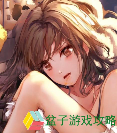 狗狗身上有点烫、狗狗身上有点烫正常吗