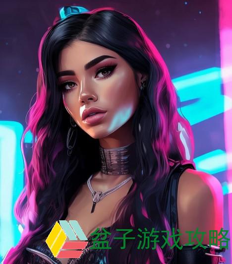欧美出名rapper、欧美最历害的rapper