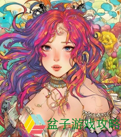 另类老太婆的奇幻冒险之旅与BBWBBW的温暖故事