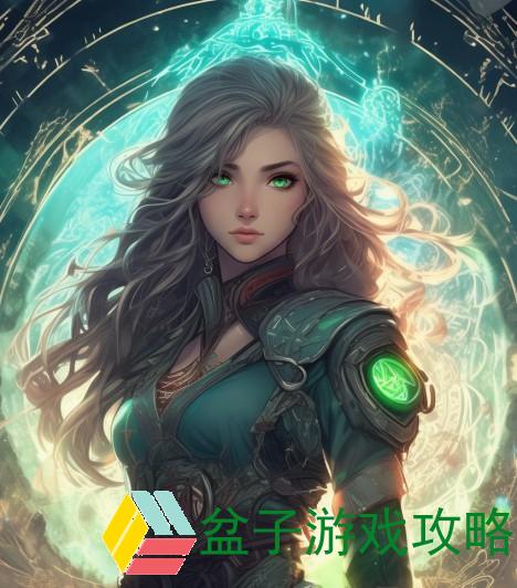封呪姫 v3.4.0-封呪姫 v3.4.0：探索神秘世界的冒险与挑战之旅