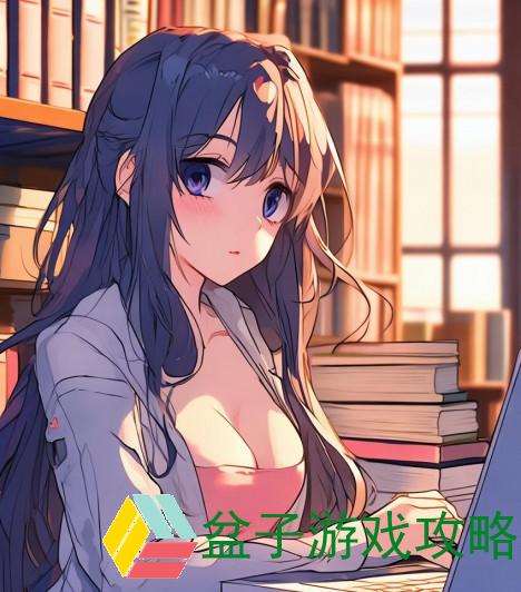 细细讲讲自己的第一次经历知乎_细细讲讲自己的第一次经历知乎大学
