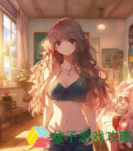 两对夫妻合租一个2居室好吗-合租3居室