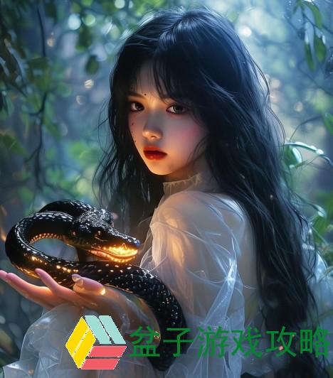 双黑蛇的温度1v2免费阅读,双黑蛇的温度一对二情感纠葛免费阅读探秘之旅