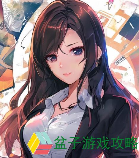 迷人的保险销售员2结局是什么(丰年经继拇中文4值得入手吗)