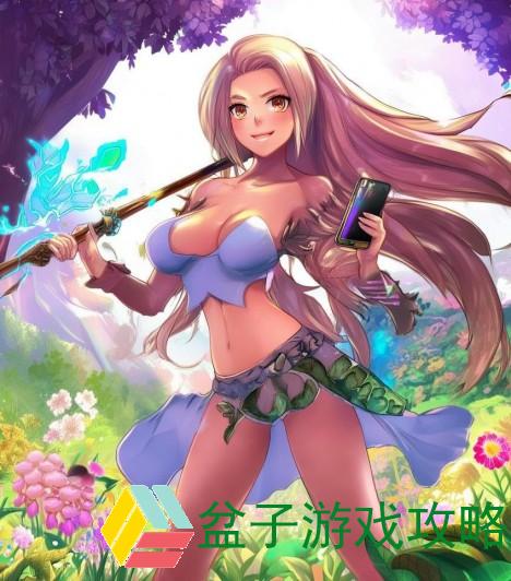 植物保卫战破解版无限叶子无限币畅玩攻略与技巧分享