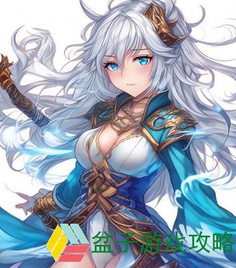 2021龙之谷风行者技能加点-龙之谷风行者技能介绍