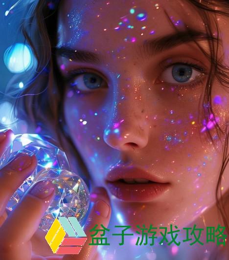 完美宝石-璀璨夺目的完美宝石之旅探索珍稀宝石的魅力与价值
