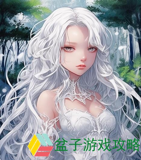 白骨妖王攻略—白骨妖王攻略图文