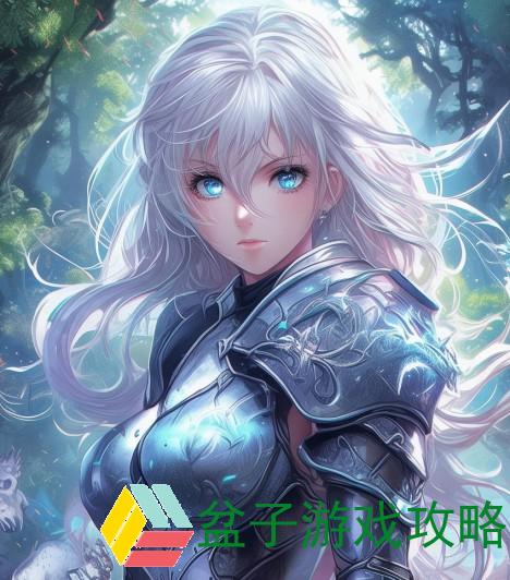 龙之谷战士转职什么职业好刷图-龙之谷战士转职推荐哪种职业最适合刷图攻略分析