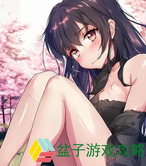 宝宝腿疼是什么原因—能告诉我宝宝的腿疼疼咋回事